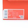 DV3337-006 Nike Air Max DN Black Metallic Dark Grey (Men's)