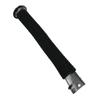 Furtun Tub de Admisie Superioară Piesa de Schimb Filtru de Aer Motor Pentru Renault Kangoo 1 Clio 2 Symbol Thalia 1.5 Dci 8200039843
