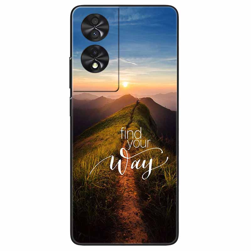 

Phone Cover for TCL 40 NxtPaper 4G Case Black TPU Bumpers Silicone Shockproof Fundas for TCL 40 NxtPaper 4G Soft Capa Wolf Lions -TCL 40 NxtPaper 4G