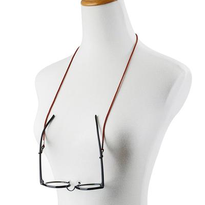 Glasses Cord Glasses Rope Spare Parts With Strap 4g