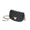 New Disney Mickey Series Synthetic Leather Shoulder Bag Regular Women's Multicolor BMK-72831