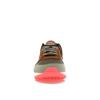 Nike Air Pegasus 89 Golf NRG Open Championship Pack Unisex Sneakers Green Cargo-Khaki Light-British-Tan FQ8316-300
