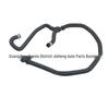 LR034628 Radiator Drain Pipe for Land Rover Discovery 4 & Range Rover