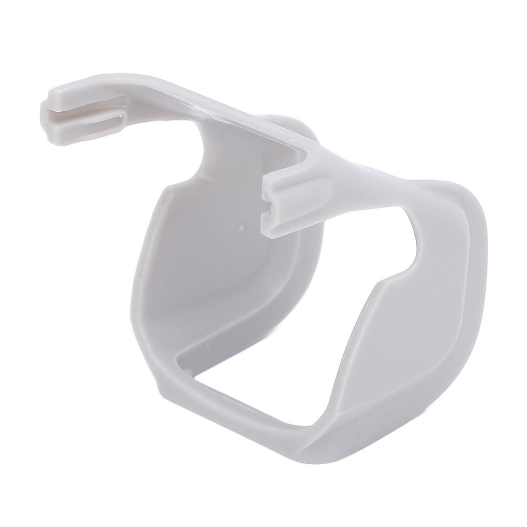 Drone Camera Bumper Guard Lightweight Plastics Anti Collision Camera Lens Bar for NEO