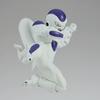 BANPRESTO Dragon Ball Z MATCH MAKERS Frieza