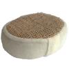 Bath Sponge, Brown