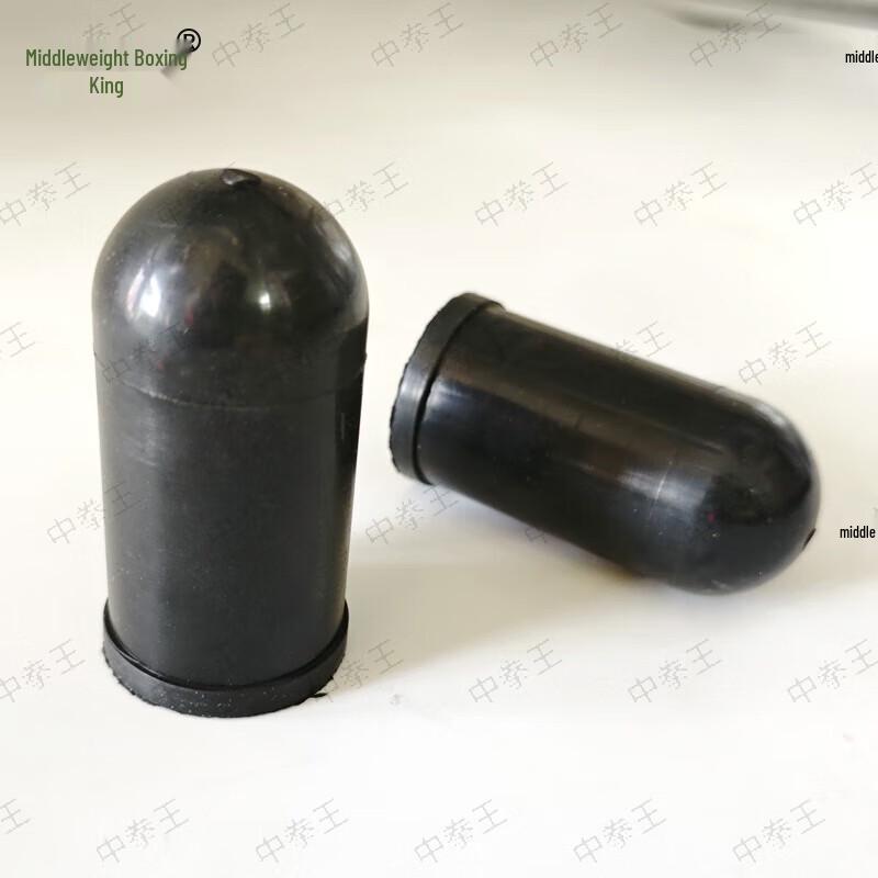 Zhong Quan Wang Martial Arts Training Equipment Accessories