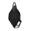 Handpan Bag Percussion Instruments Instrument Case Handpan Case Cover Heavy Duty Handpan Travel Case
