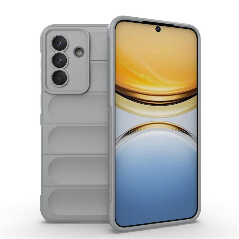 Full Cover For Samsung Galaxy A57 Case Anti-knock Shockproof Soft Silicone Back Case For Samsung A57 Case For Samsung A57 Cover