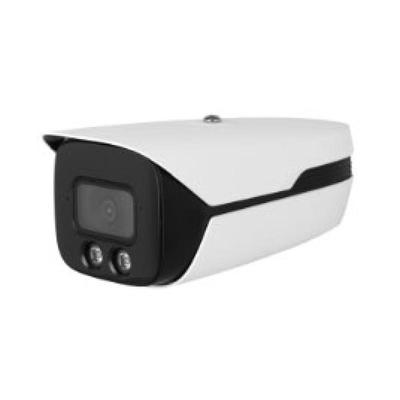 Videosorveglianza e accessori – Telecamere di sicurezza CCTV