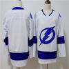 NHL Hockey Jersey Fan Apparel Cotton Team Shirt Chicago Blackhawks Edmonton Oilers Columbus Blue Jackets Toronto Maple