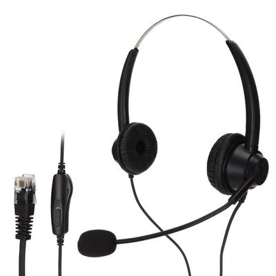 Audio - video