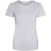 AWDis Cool Womens/Ladies T-Shirt