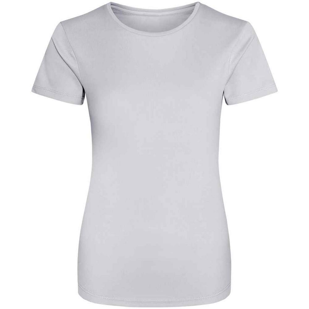 AWDis Cool Womens/Ladies T-Shirt