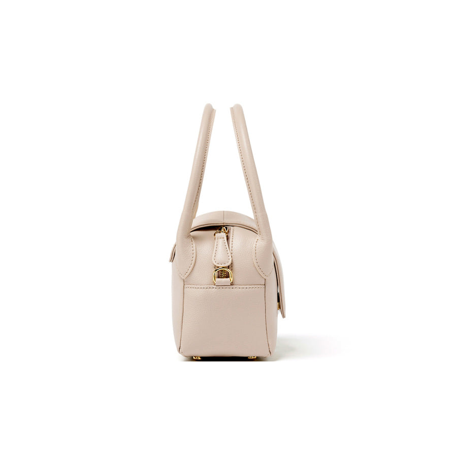 Grain De Beaute Cestino S [Light Pink]