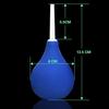 Rektalspritze Clean Stream Enema Douche Colon Sex Toys Neu