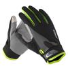 Unisex Bike Bicycle Glove Full Finger Touchscreen  Breathable Cycling Camping