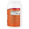 Vitamin C Crystals, 3 lbs (1,361 g)