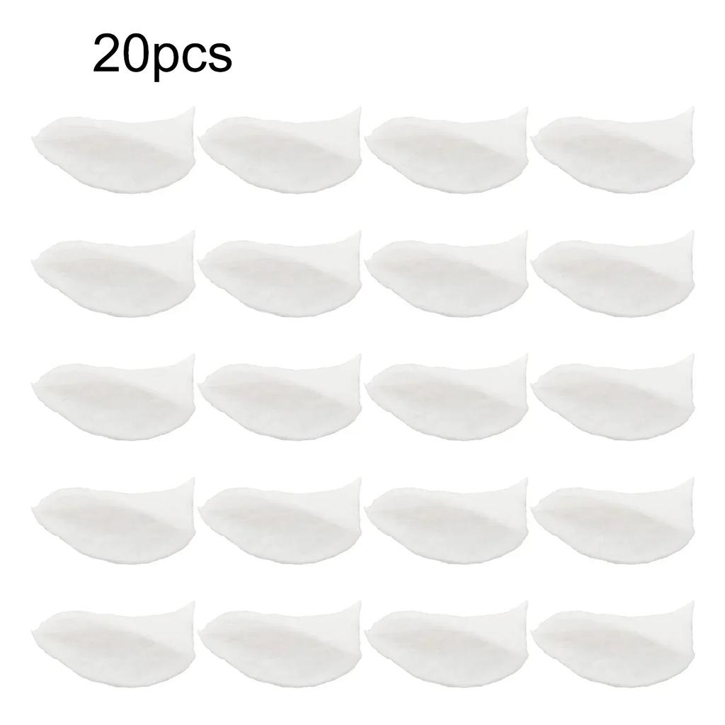 Air Filter Filter Fits European G4 DN125 Length Approx 180mm Replacement Accessories 20pc Cone For Air Conditioners