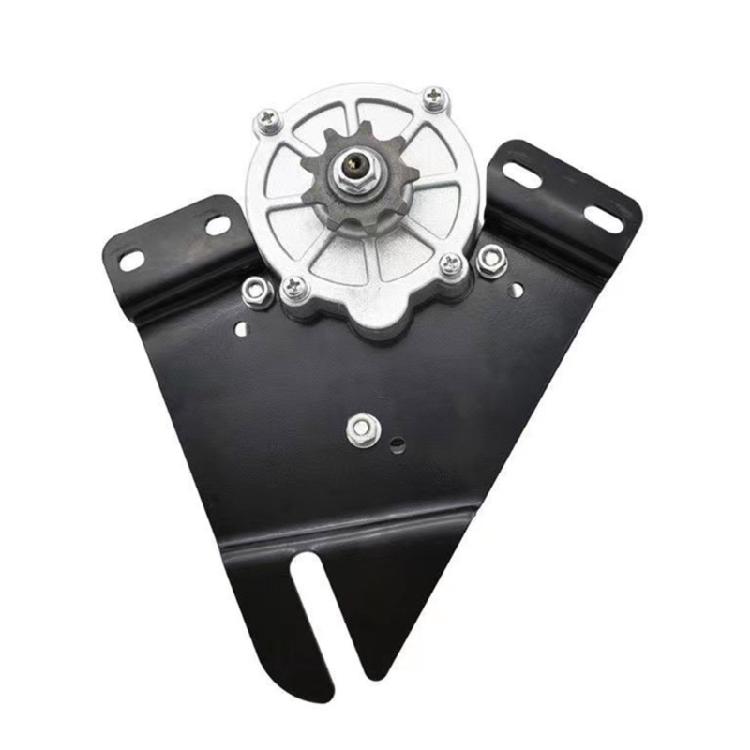 Rust Proof Iron Motor Bracket For MY1016Z MY1016Z2 MY1016Z3 MY1020Z MY1018 Electric Bike Conversion Universal Fit Secure Mounting