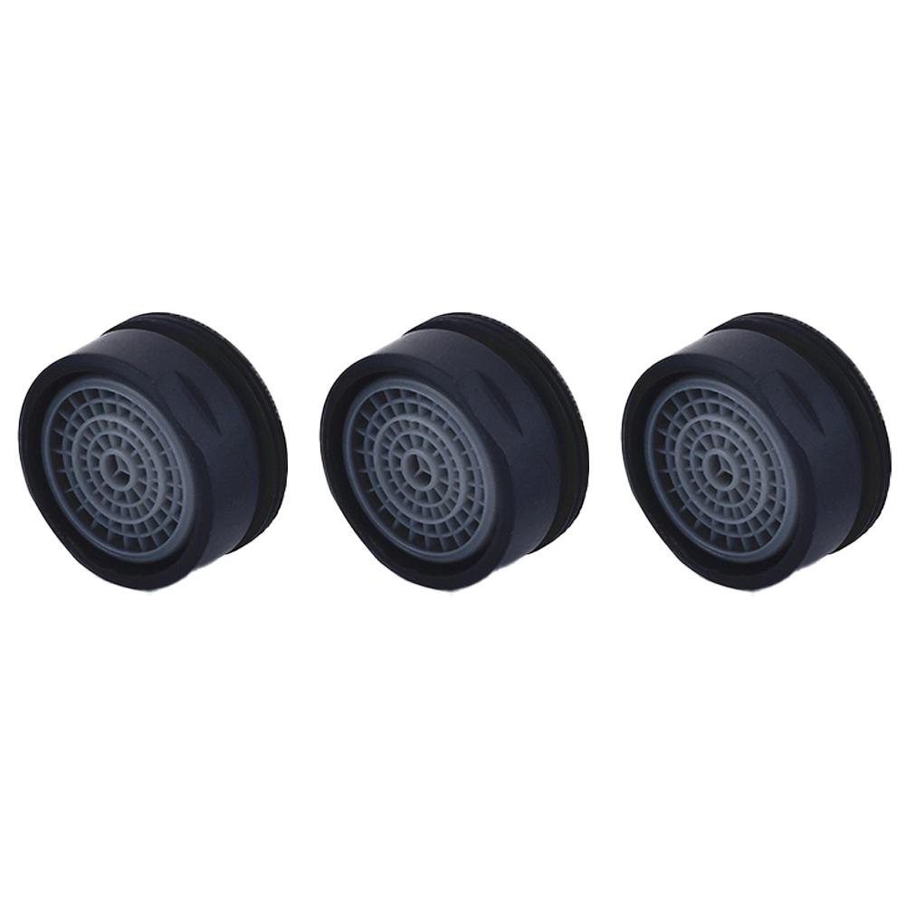 Tap Aerator Water Flow Restrictor Water Saving Product Name