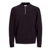Jack & Jones Emil Long Sleeve Polo