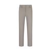 SEVEN Men's Light Travel Slim Fit Casual Pants