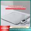Multifunctional Constant Temperature Heating Pad Pet Cat Bed Electric Blanket Small Pet Specific Warming Mat