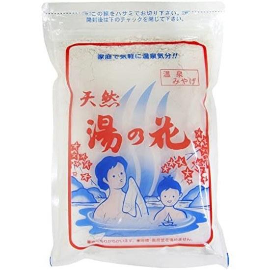 Sakae Shoji Natural Spring Flower (Bulk) F-250 Unscented