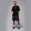 Jordan Men's Sportswear Casual Shorts II0485-010
