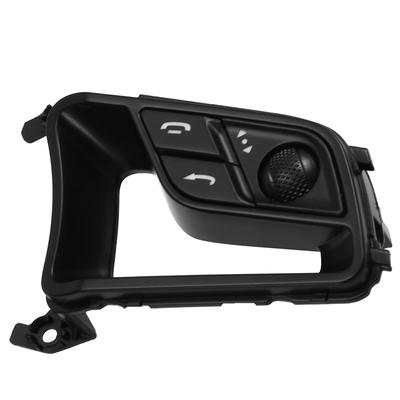 Dispositivos eléctricos para coche – Interruptores