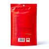 Chinese Red Tea Strong Flavor Dahongpao Tea Home Kitchen Office Supplies Beverage 65g