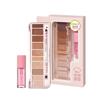 Etude Color Eyes Cool Stage spielen
