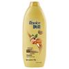 Rejoice Daily Care Moisturizing Smooth Shampoo