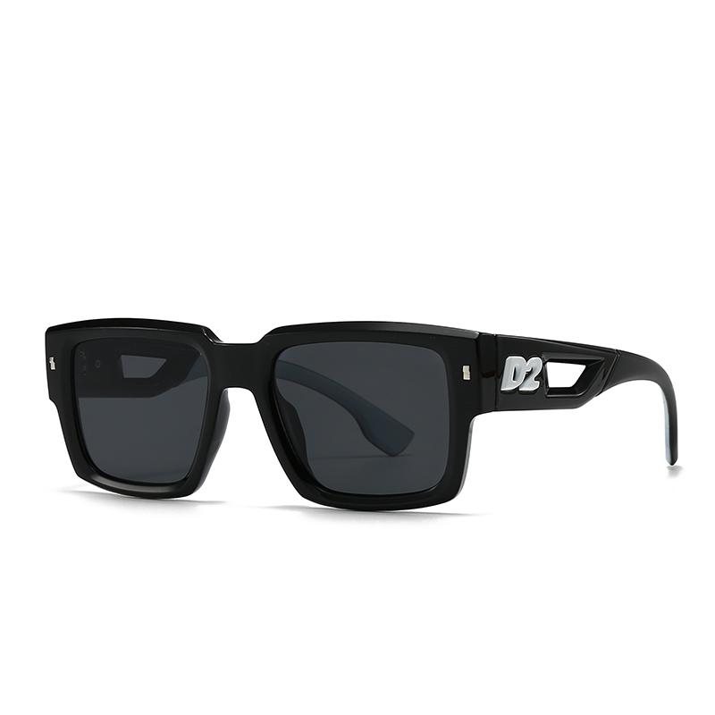 

Новые Солнцезащитные Очки Мужские И Женские Многоугольные Солнцезащитные Очки Женские Солнцезащитные Очки 2522