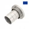 Fireman' Coupling Storz A-110 Connector Diameter 110 European Product