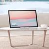 Xiaodu Tiantian Free Screen 15.6-inch Smart Tablet