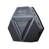Mini PC Desktop Computer with I9 12900H Processor 32G DDR4 1TB SSD Storage 14 Cores 20 Threads Up