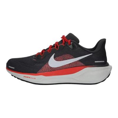Erkek Ayakkabıları – Spor Ayakkabı