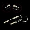 Watch Eyeglasses Eyeglasses Screwdriver Hand Multifunctional Tool Repair Tools Mini Multitool Kit