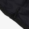 The North Face Women S Proguard Jacket Black Nj2hq37a