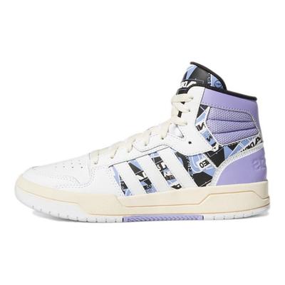 Damesschoenen – Sneakers
