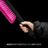 Premium Brush for Body Use CA008 DAD GARSON Car Body Brush Premium Car Care Premium Car Care Car Wash D.A.D