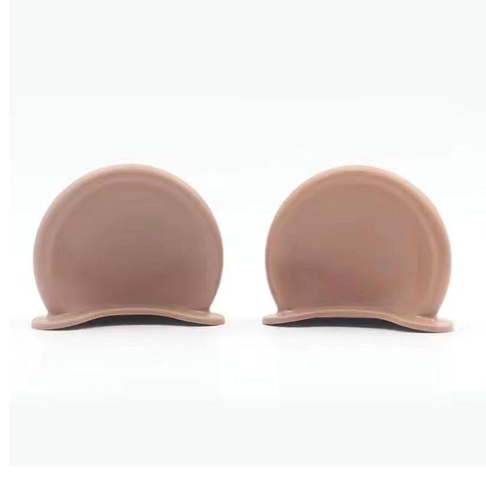 2ks dekorace na motocyklovou helmu s medvědími ušima, samolepky na helmu pro elektrické kolo, dekorace, roztomilé vícebarevné motocyklové helmy, příslušenství