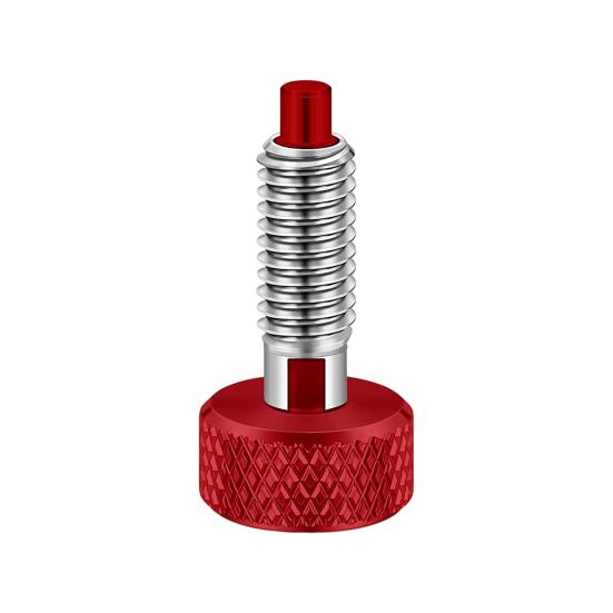 

В комплект входят 2 штифта рукоятки, 1 сверло диаметром 5 мм и болт с резьбой! Добавьте наш комплект для снятия, чтобы повысить универсальность вашей системы. Широкий спектр применения.: В основном красный