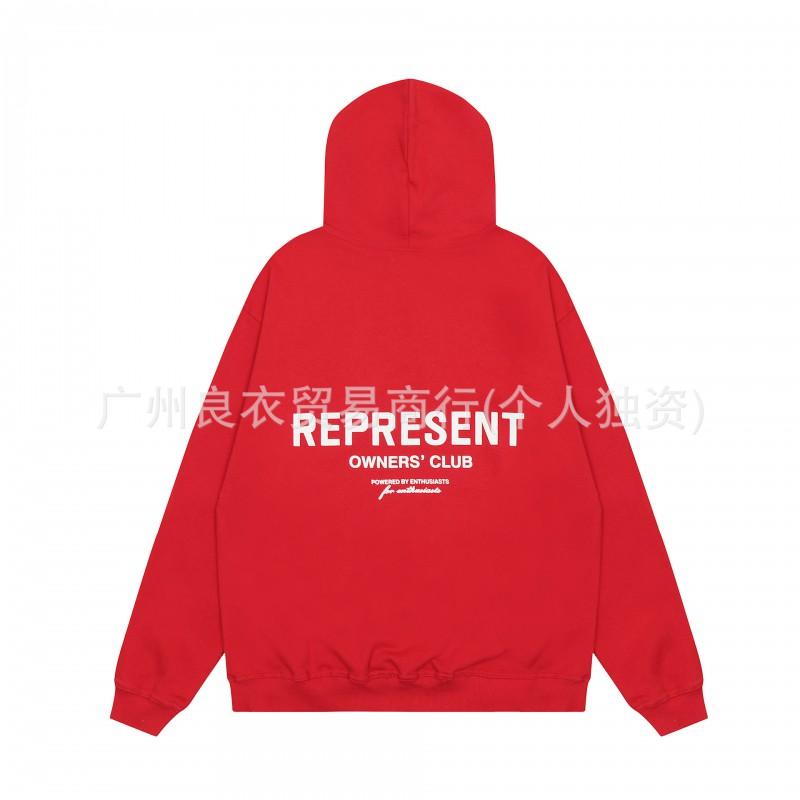 Mens Womens Vintage Streetwear Hoodie Set Oversized Cotton Pullover Sweatshirt Casual