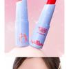 UNLEASHIA - A by Unleashia Berry Cool Plumping Lip Balm - 2 Colors