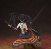 Kaitendo Date A Live Kurumi Tokisaki 1/7 Scale PVC Painted Finished Figure Resale