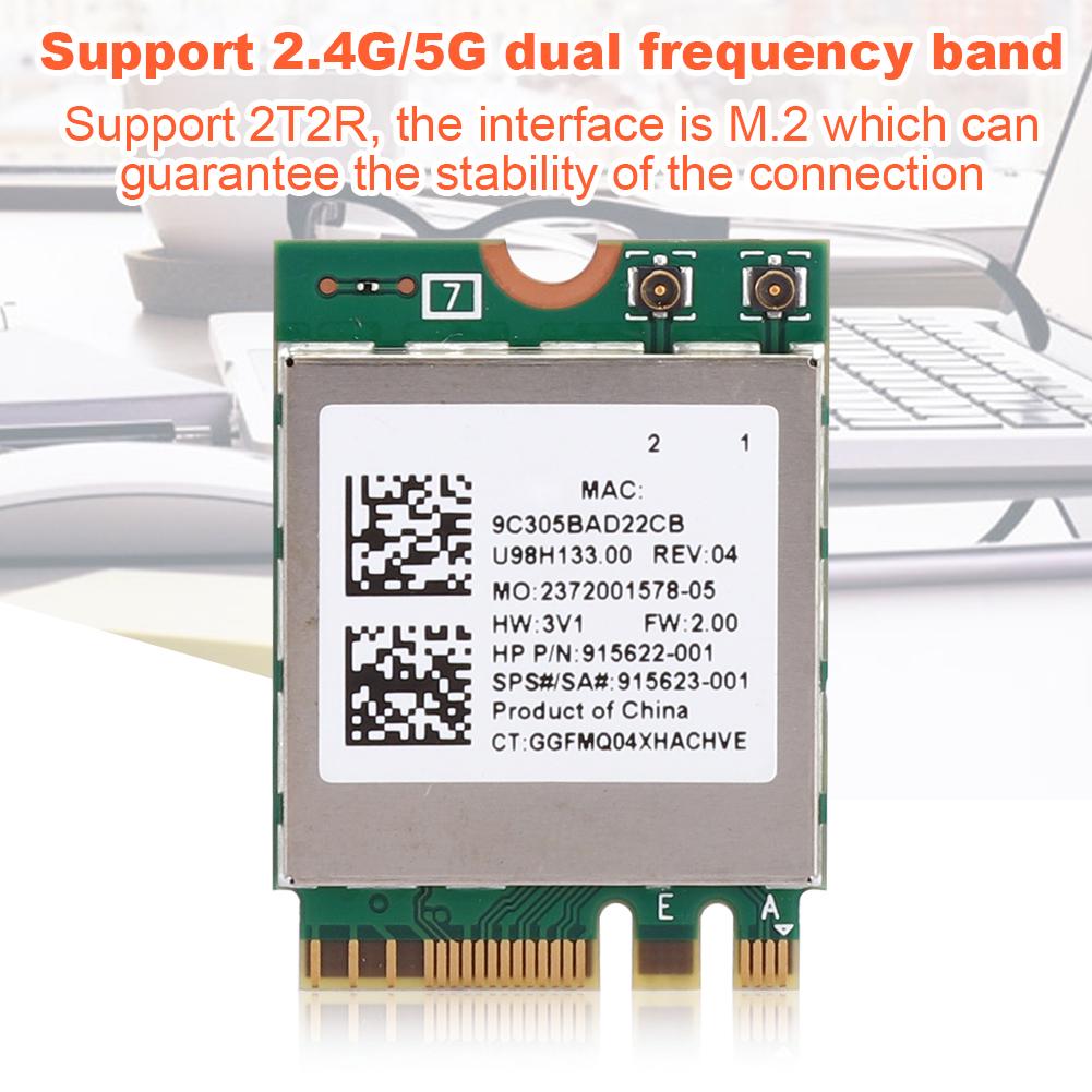 Rtl8822be Hp Ноутбук Купить — Ноутбуки