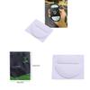 1Set Mouse Feet Mouse Skates Pad for Zowie EC1-A EC2-AEVO Mice Glides